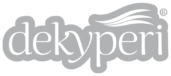 www.dekyperi.cz